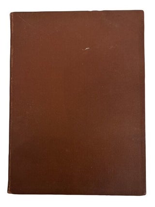 Item #95895 Nuer-English Dictionary. Ray Huffman