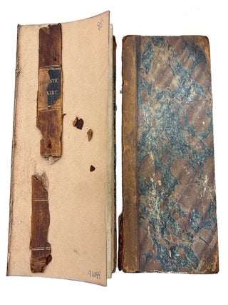 The Compleat Housewife: or Accomplish'd Gentlewoman's Companion: Being a Collection of Six Hundred of the Most Approved Receipts in Cookery, Pastry, Confectionary, Preserving, Pickles, Cakes, Creams, Jellies, Made Wines, Cordials .. To Which is Added, a Collection of above Three Hundred Family Receipts of Medicines; viz Drinks, Syrups Salves, Ointments, and other Things....
