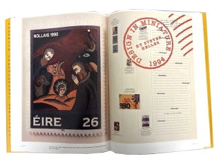 U&lc Influencing Design & Typography